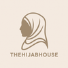 The Hijab House – Home