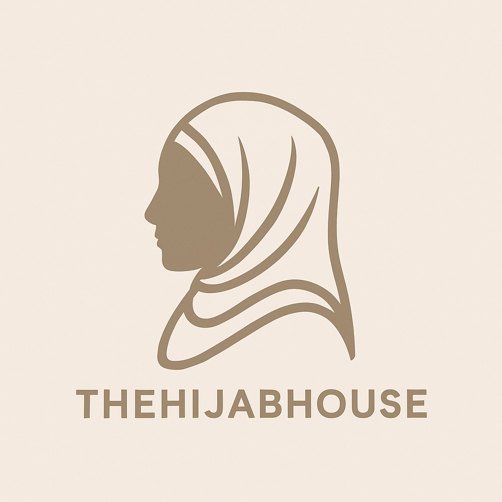The Hijab House