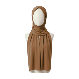 Savannah Hijab