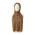 Savannah Hijab