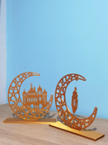 Ramadan decoratie